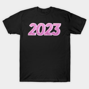 2023 T-Shirt